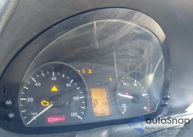 WD3PE8CB0C5712389: 43988864