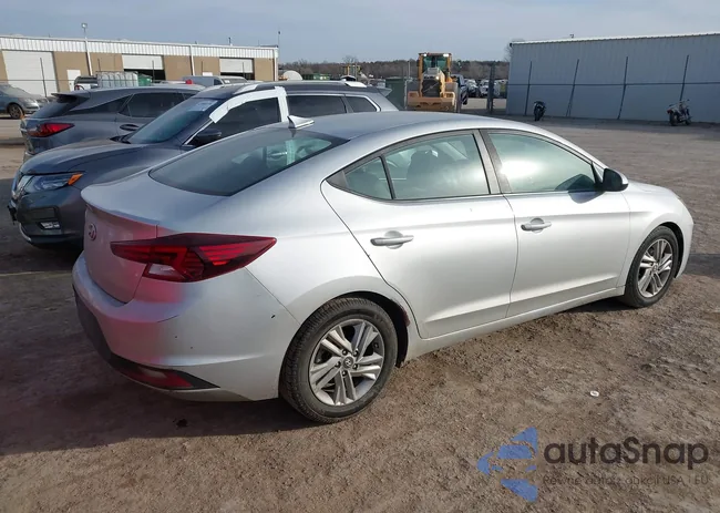 5NPD84LF6KH408221: 43988865