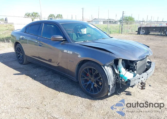 2C3CDXCT2GH110235: 43988871