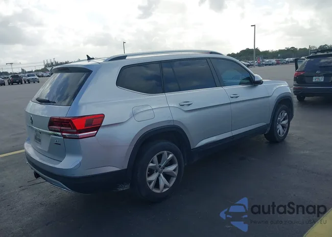 1V2UR2CA7KC508392: 43988875