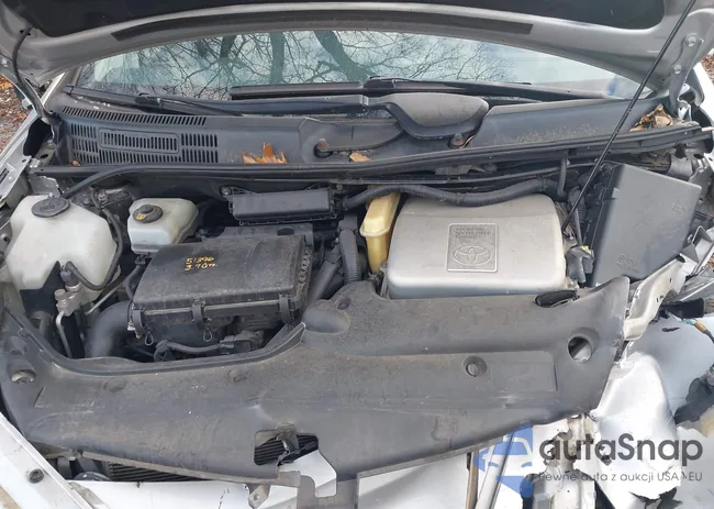 JTDKB20U077570468: 43988883