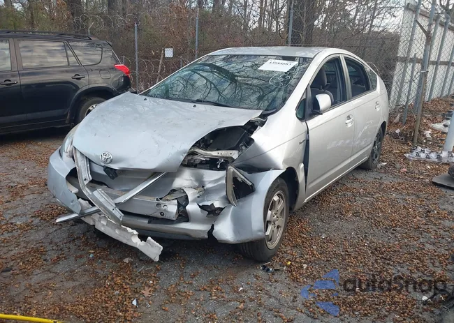 JTDKB20U077570468: 43988883