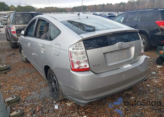 JTDKB20U077570468: 43988883