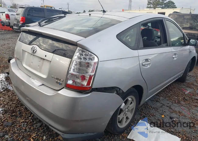 JTDKB20U077570468: 43988883