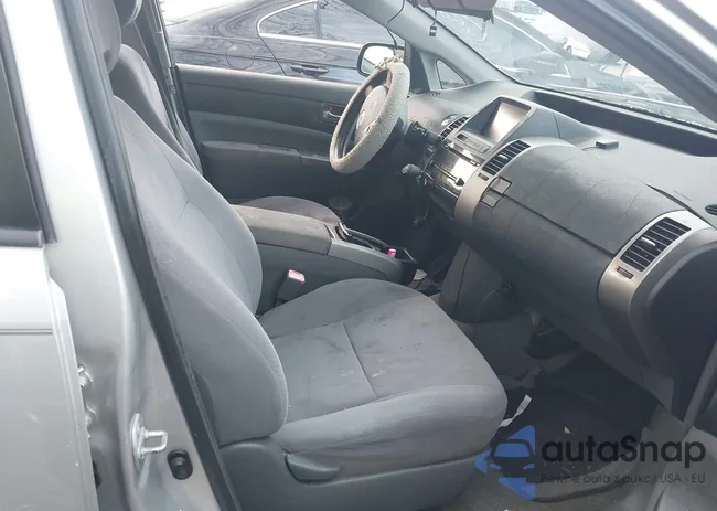 JTDKB20U077570468: 43988883