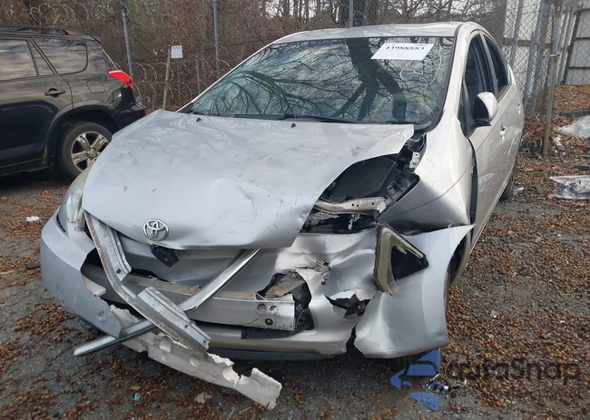 JTDKB20U077570468: 43988883