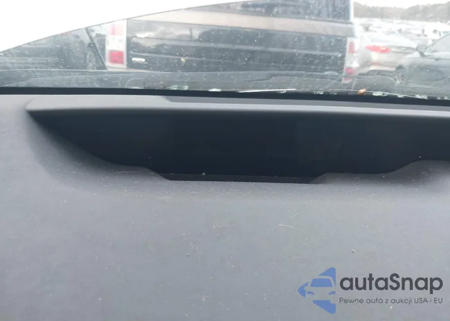 JTDKB20U077570468: 43988883