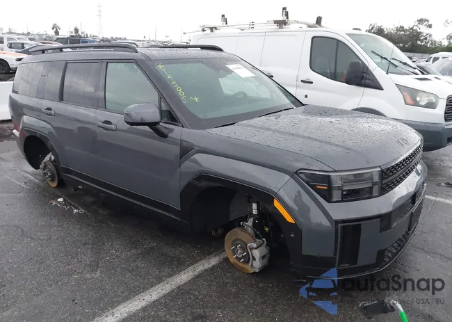 5NMP54GLXSH084337: 43988884