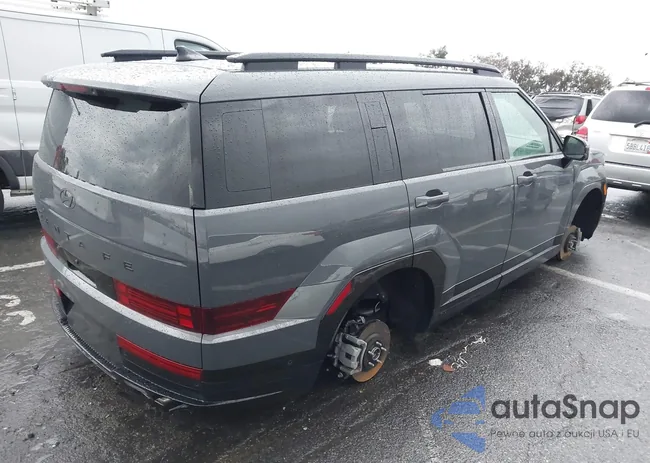 5NMP54GLXSH084337: 43988884