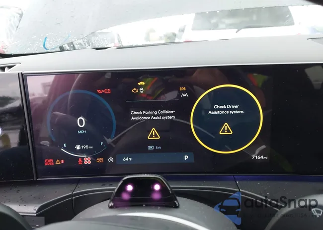 5NMP54GLXSH084337: 43988884