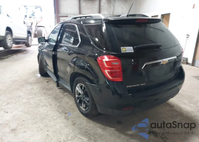 2GNFLFEK5H6342388: 43988887