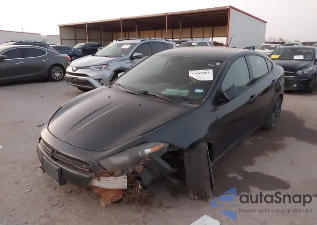 1C3CDFBA5DD322842: 43988888