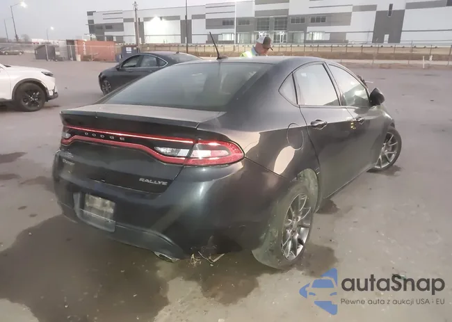 1C3CDFBA5DD322842: 43988888