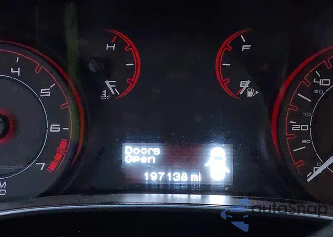 1C3CDFBA5DD322842: 43988888