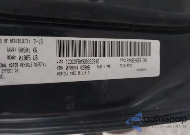 1C3CDFBA5DD322842: 43988888