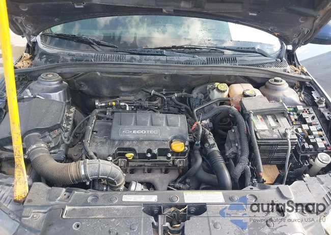 1G1PC5SB2E7107902: 43988893