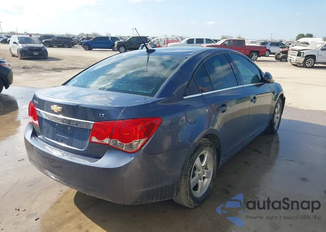 1G1PC5SB2E7107902: 43988893