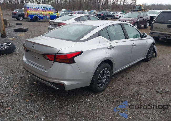 1N4BL4BV8LC211231: 43988896