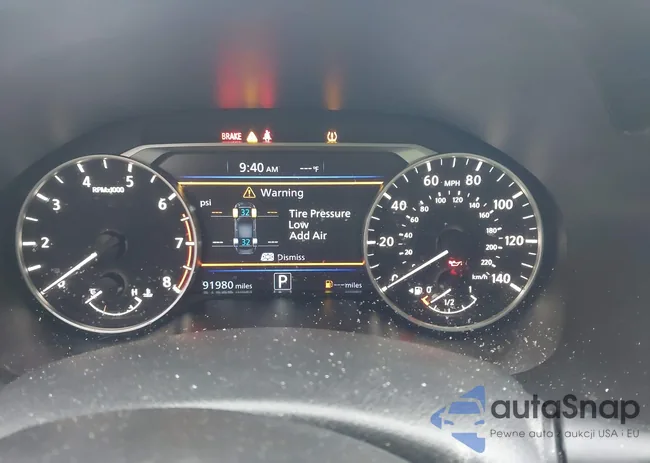 1N4BL4BV8LC211231: 43988896