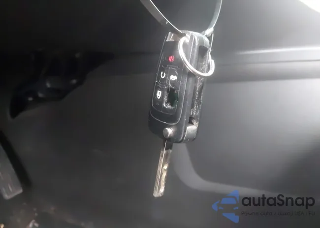 2GKALUEK2F6346259: 43988899