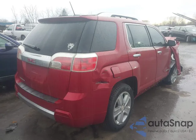 2GKALUEK2F6346259: 43988899