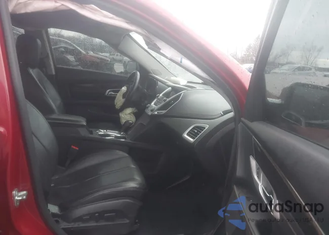 2GKALUEK2F6346259: 43988899