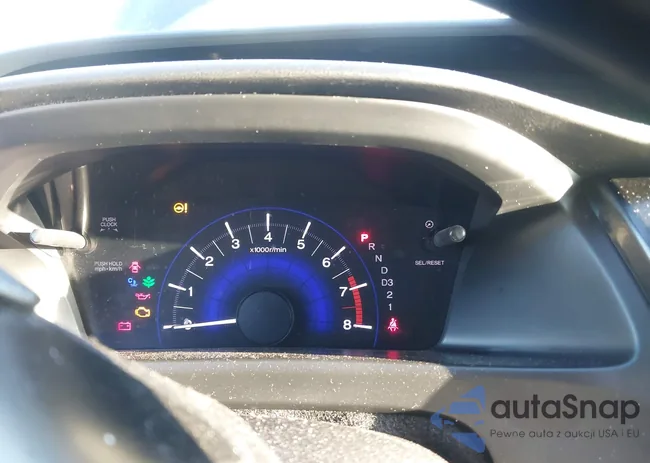 19XFB2F57DE214869: 43988898