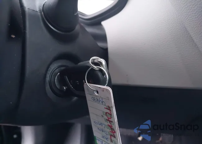 5YFB4MDE7SP303585: 43988903