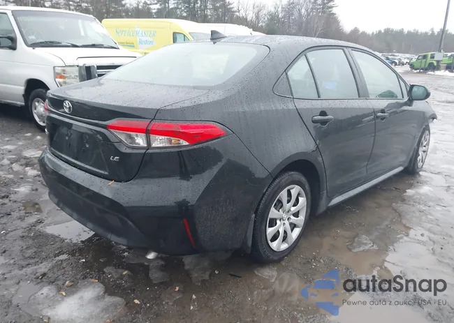 5YFB4MDE7SP303585: 43988903