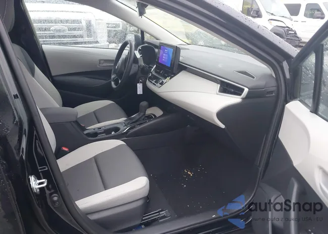 5YFB4MDE7SP303585: 43988903