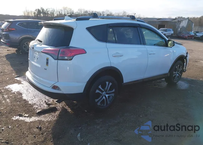 JTMZFREV2HJ126235: 43988904