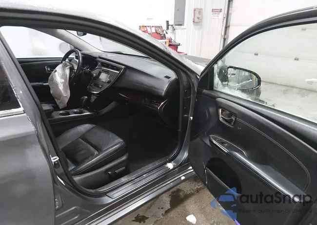 4T1BK1EB8DU004276: 43988908