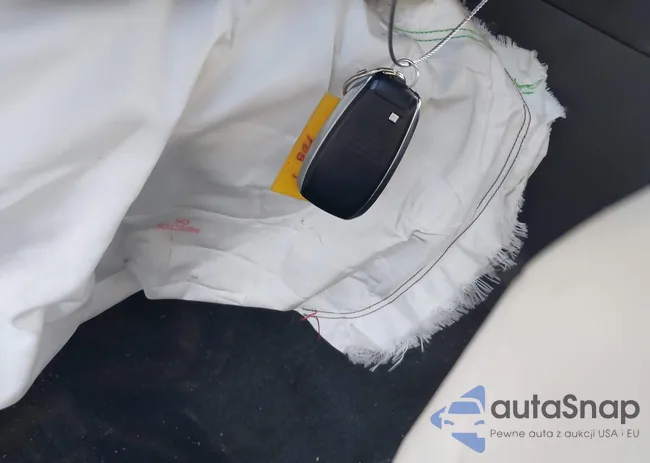 JF2GTANC3KH200682: 43988909