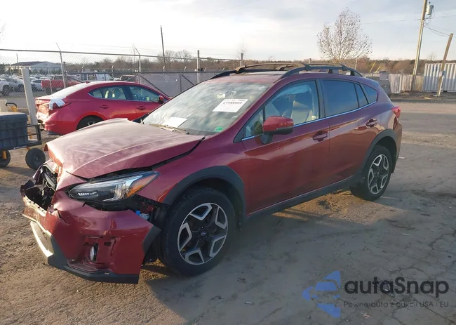 JF2GTANC3KH200682: 43988909