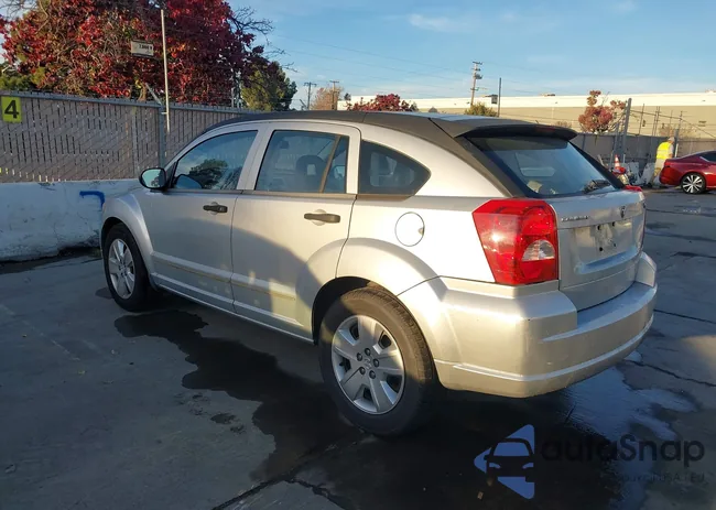 1B3HB48B87D108803: 43988910