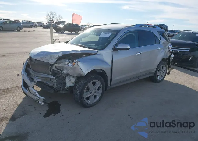 2GNFLHE37F6290988: 43988912