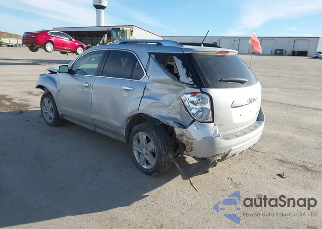 2GNFLHE37F6290988: 43988912