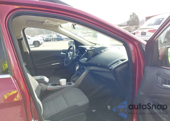 1FMCU9G92FUC76719: 43988915