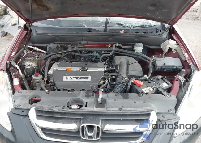 JHLRD788X2C060516: 43988914