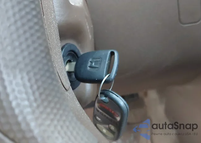 JHLRD788X2C060516: 43988914