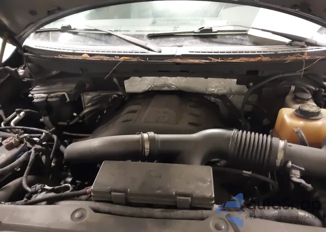 1FTFW1ET3BFA57374: 43988922