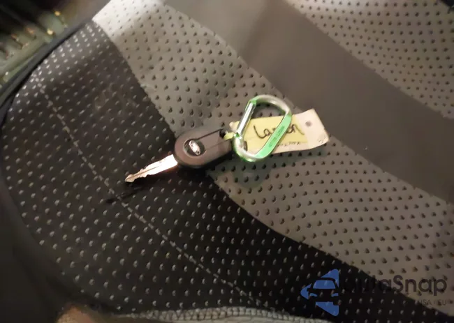 1FTFW1ET3BFA57374: 43988922