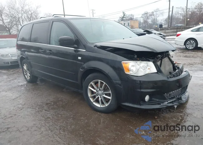 2C4RDGCG2ER227698: 43988926