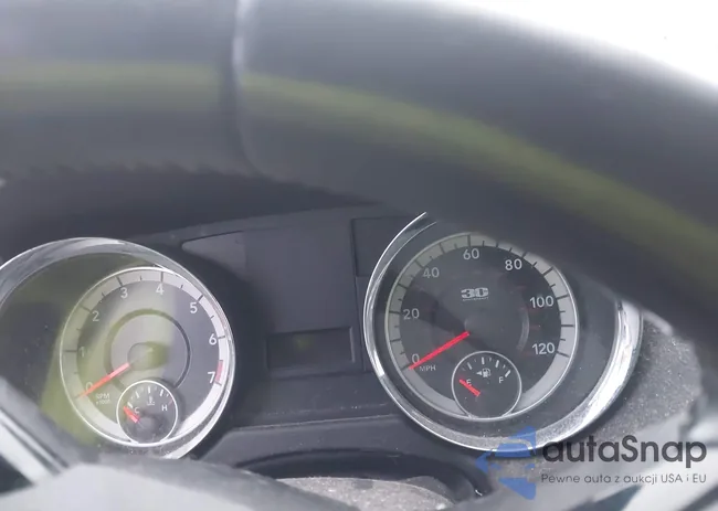 2C4RDGCG2ER227698: 43988926