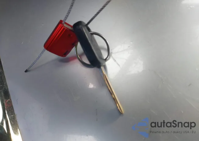 2FTRX17284CA66956: 43988929