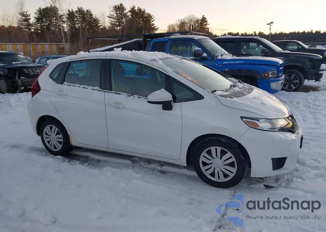 3HGGK5G59FM719648: 43988930