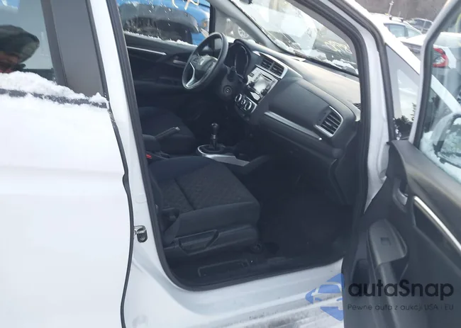 3HGGK5G59FM719648: 43988930