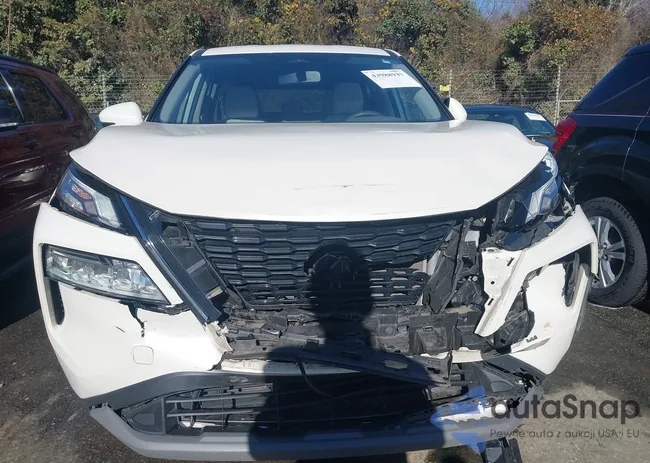 JN8AT3BA5MW009867: 43988933