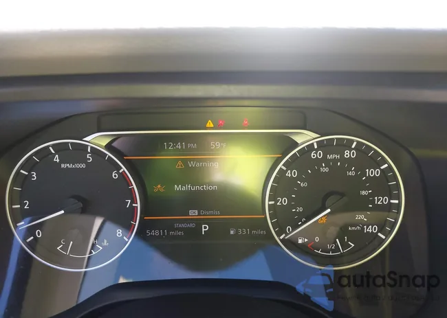 JN8AT3BA5MW009867: 43988933