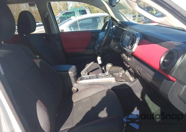 3TMAZ5CNXKM101366: 43988937